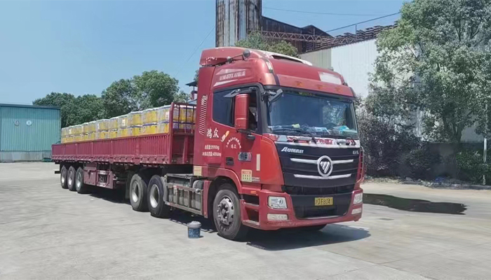 台州到自贡物流专线-台州到自贡物流公司-可整车可拼车